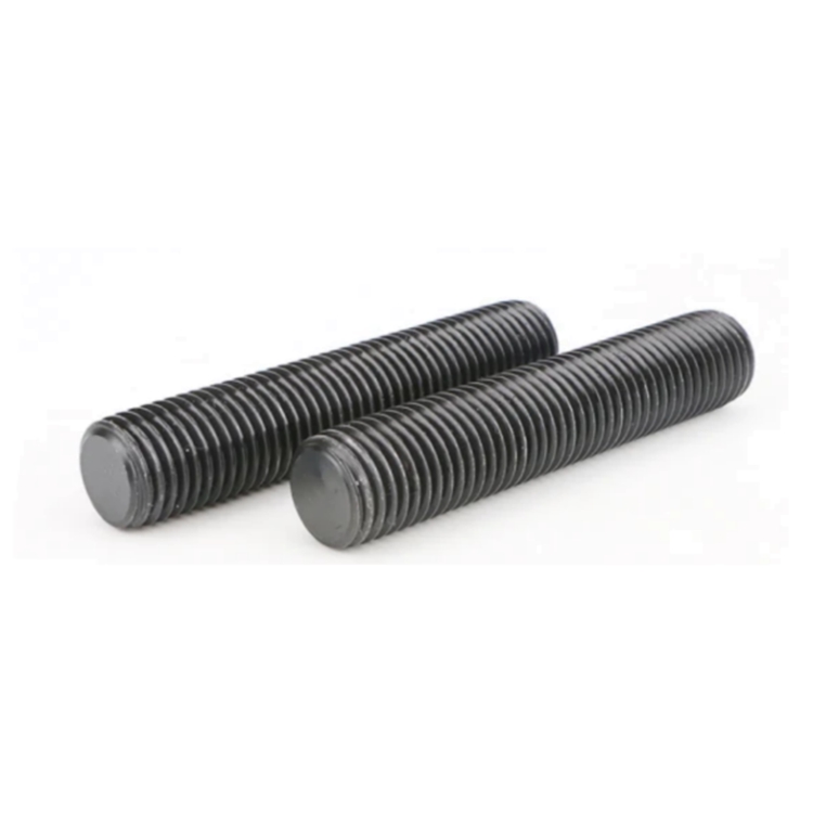 industrial-thread-rods-standardized-coated-and-high-strength-solutions