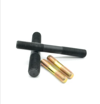 Hex Bolts Daily Use