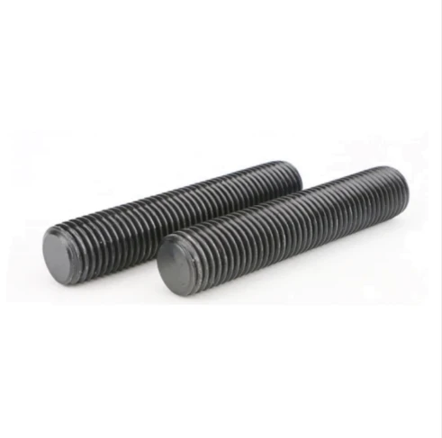 m16 stud bolt