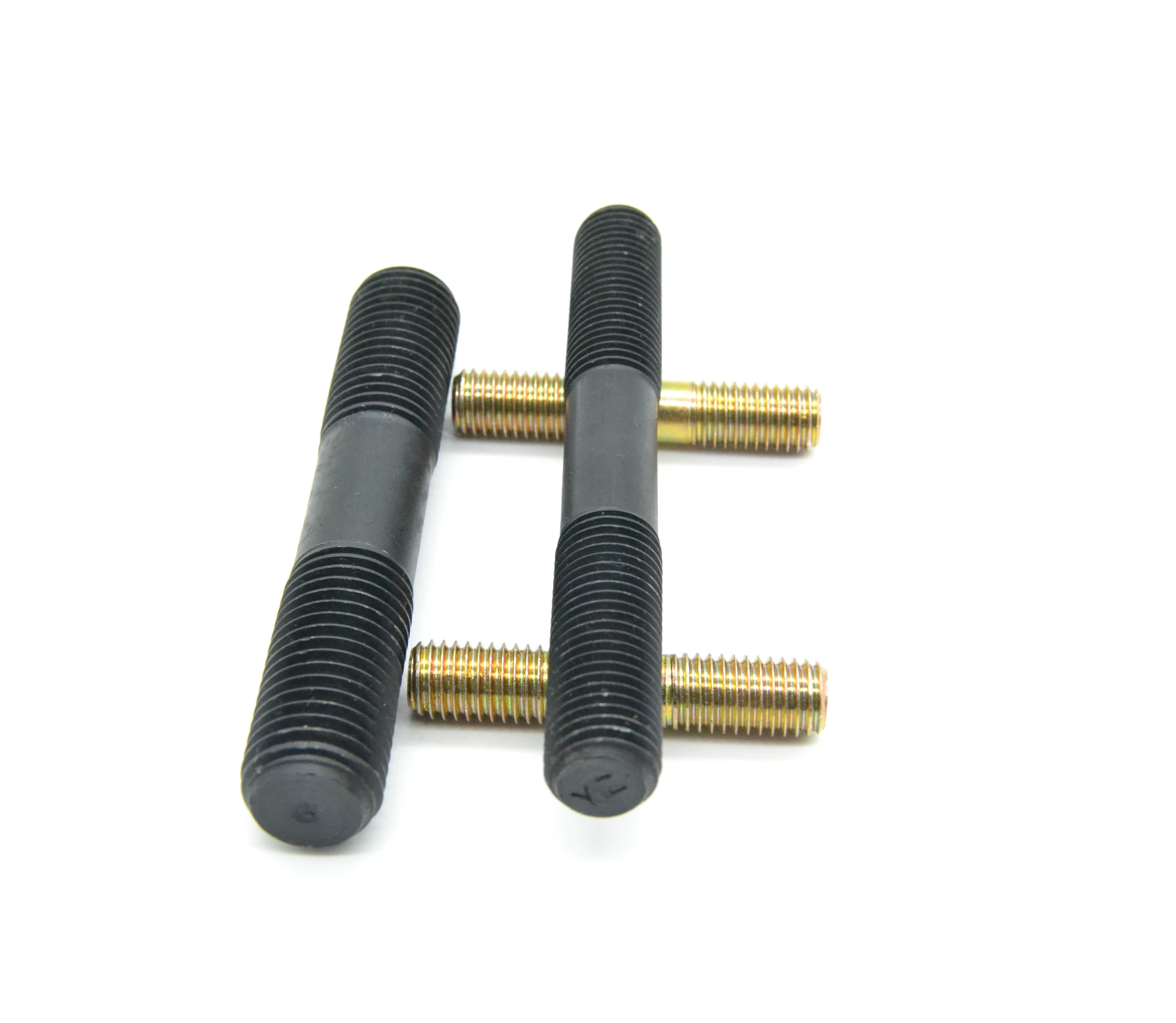 gb spring washer