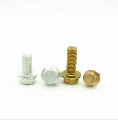 double ended threaded stud bolt m6 35mm companies