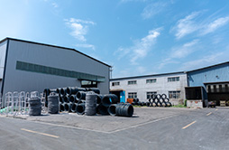 astm hex nut supplier