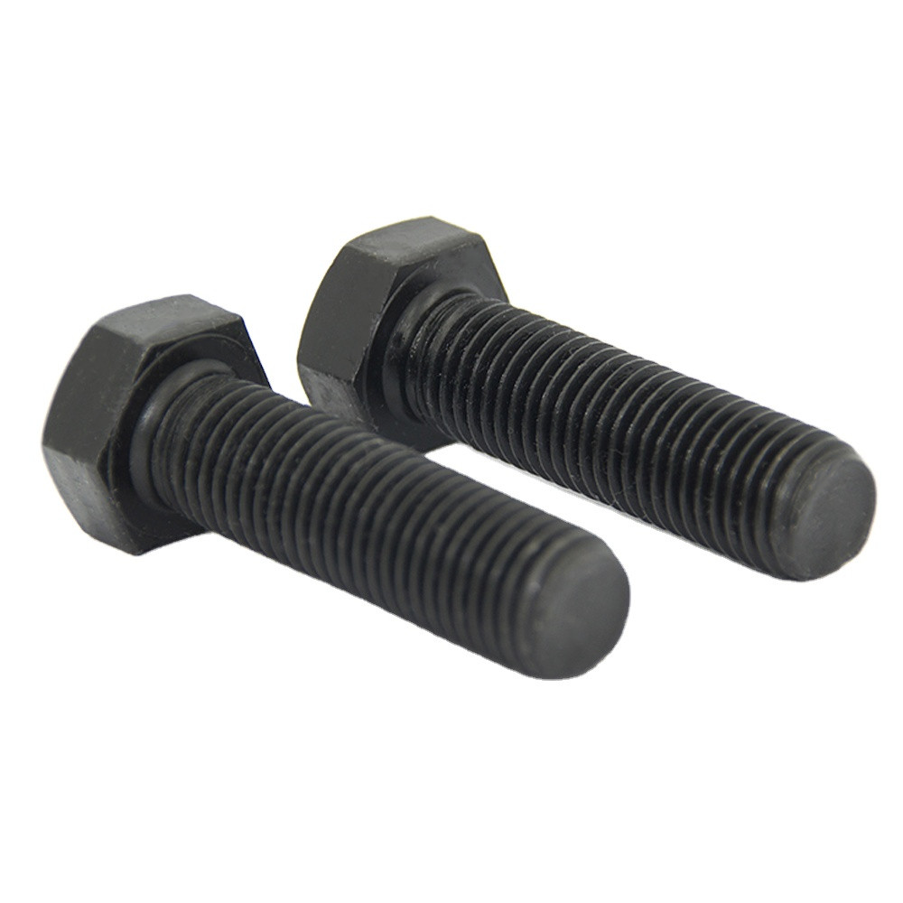 clawfoot tub feet bolts