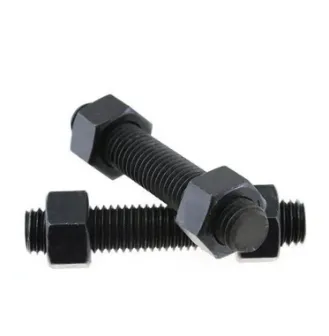 side post battery bolts