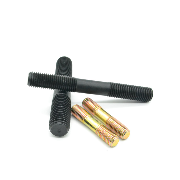 famous flange nuts