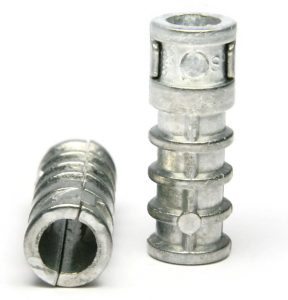 stud bolt b8