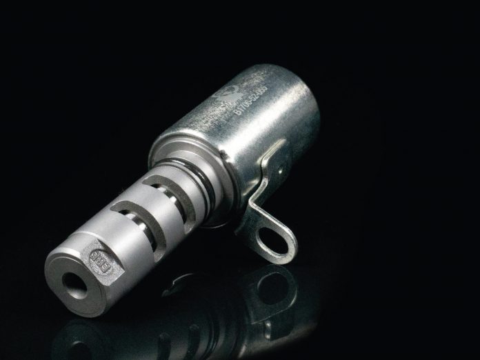 leaf spring shackle bolts company