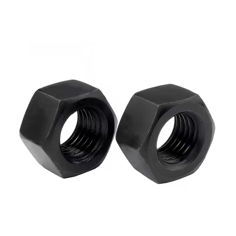 1 2 stud bolt