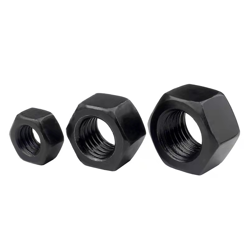 din7505 chipboard screw exporter