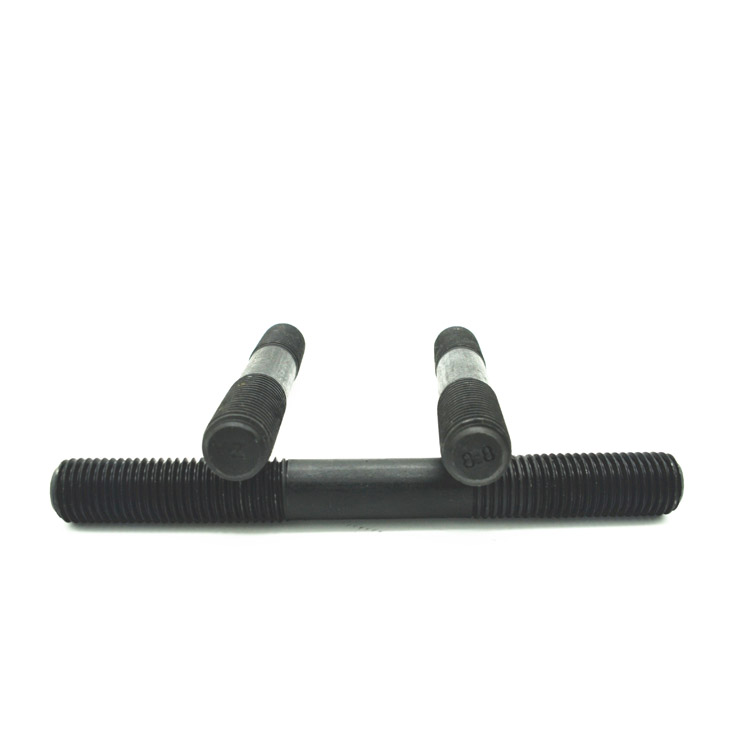 under cabinet paper towel holder no screws manufacturer